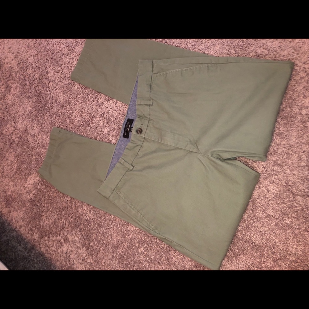 NWOT Dress pants